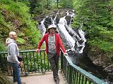 2011-06-05 15-08-37 UK